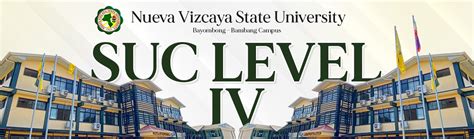 sias nvsu|Digital Software.